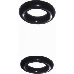 Goss Seal Kit Fuel Injector