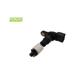 Goss Oil Level Sensor