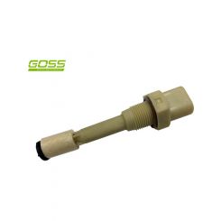 Goss Oil Level Sensor