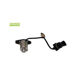 Goss Oil Level Sensor