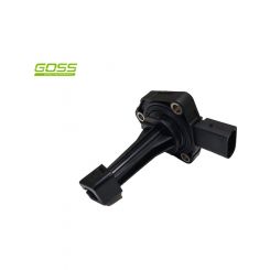 Goss Oil Level Sensor