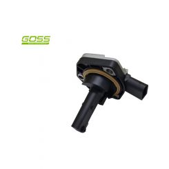 Goss Oil Level Sensor