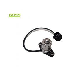 Goss Oil Level Sensor
