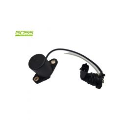 Goss Oil Level Sensor