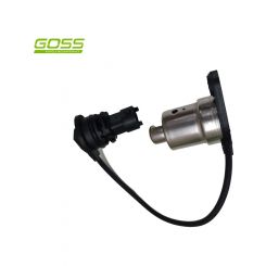 Goss Oil Level Sensor