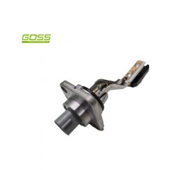 Goss Oil Level Sensor