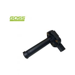 Goss Oil Level Sensor