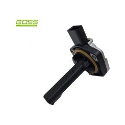Goss Oil Level Sensor