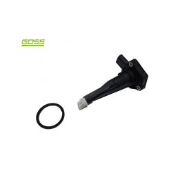 Goss Oil Level Sensor
