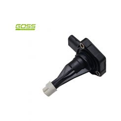 Goss Oil Level Sensor
