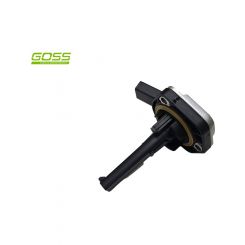Goss Oil Level Sensor
