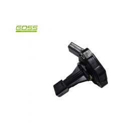 Goss Oil Level Sensor