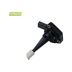 Goss Oil Level Sensor