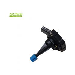 Goss Oil Level Sensor