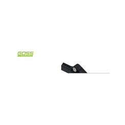 Goss Oil Level Sensor
