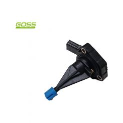 Goss Oil Level Sensor