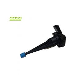 Goss Oil Level Sensor
