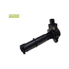 Goss Oil Level Sensor