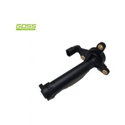 Goss Oil Level Sensor