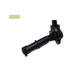Goss Oil Level Sensor