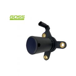 Goss Oil Level Sensor