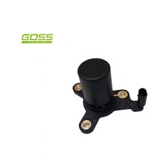Goss Oil Level Sensor