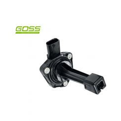 Goss Oil Level Sensor
