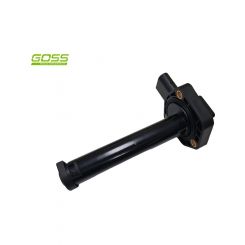 Goss Oil Level Sensor