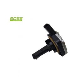 Goss Oil Level Sensor