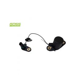 Goss Oil Level Sensor