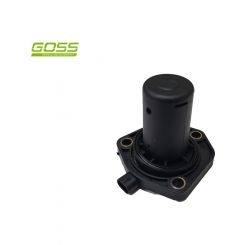 Goss Oil Level Sensor