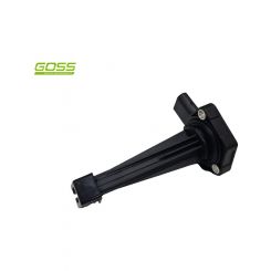 Goss Oil Level Sensor