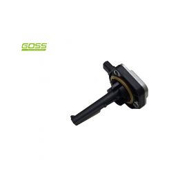 Goss Oil Level Sensor