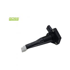 Goss Oil Level Sensor