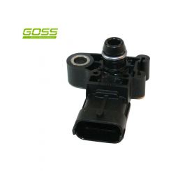 Goss Map Sensor For Ford / Mazda / L-Rover