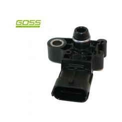 Goss Map Sensor