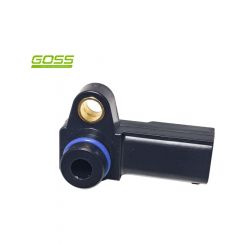 Goss Map Sensor