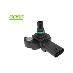 Goss Map Sensor
