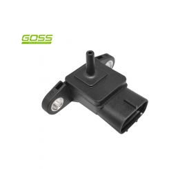 Goss Map Sensor