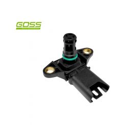 Goss Map Sensor
