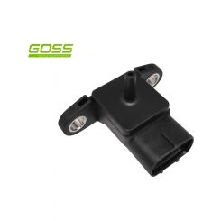 Goss Map Sensor