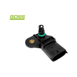 Goss Map Sensor