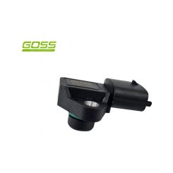 Goss Map Sensor