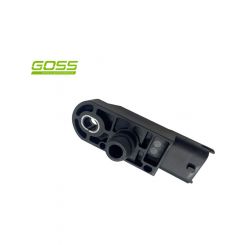 Goss Map Sensor
