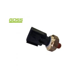Goss Map Sensor