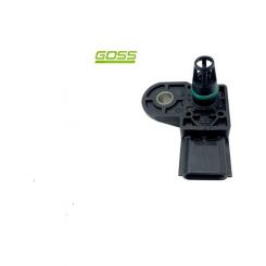 Goss Map Sensor For Mazda