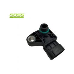 Goss Map Sensor