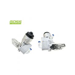 Goss Oil Cooler