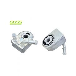 Goss Oil Cooler