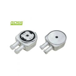 Goss Oil Cooler